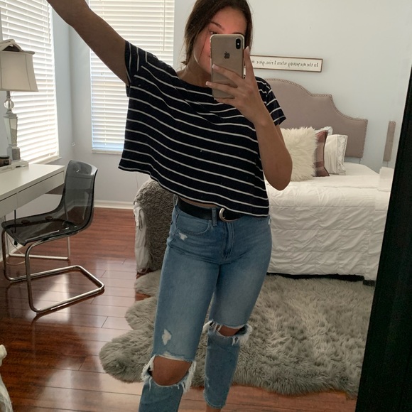 Super Cute T-Shirts - Picture 4 of 6